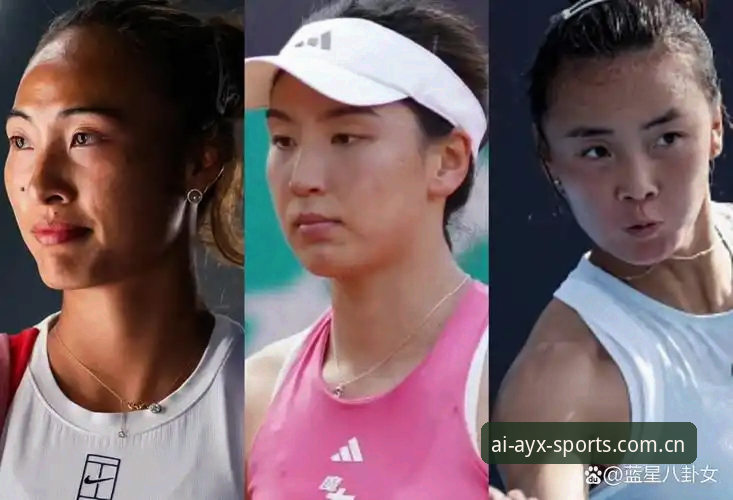 爱游戏体育精彩瞬间 解析2026法网女单签表:中国金花保分压力与突围策略实用指南