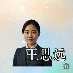 王思远