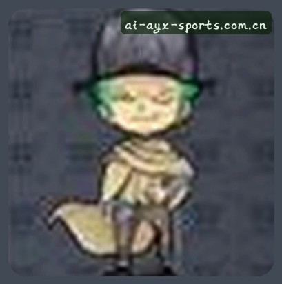 吴婷