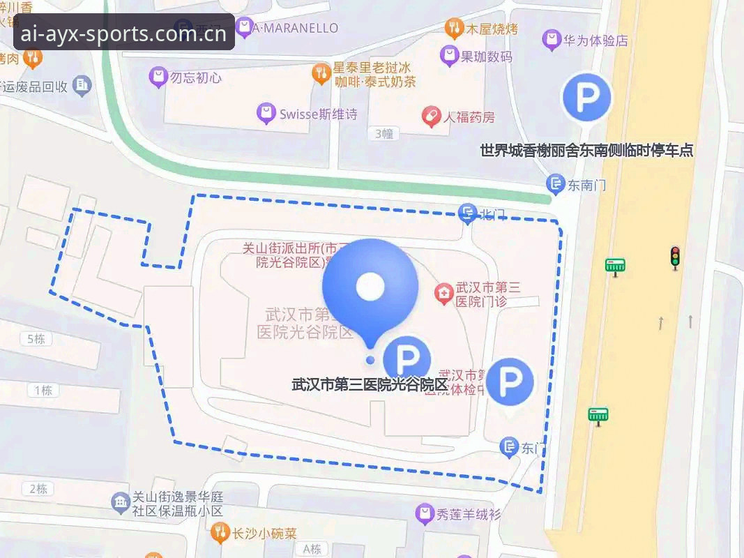 爱游戏体育账号登录的6个关键步骤：从下载到观赛的全流程指南